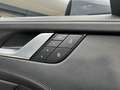 Porsche 992 Cabrio * PDK * Burmester * SportDesign * Chrono Grigio - thumbnail 10