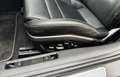 Porsche 992 Cabrio * PDK * Burmester * SportDesign * Chrono Grigio - thumbnail 9