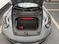Porsche 992 Cabrio * PDK * Burmester * SportDesign * Chrono Grigio - thumbnail 5