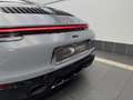 Porsche 992 Cabrio * PDK * Burmester * SportDesign * Chrono Grigio - thumbnail 20