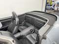 Porsche 992 Cabrio * PDK * Burmester * SportDesign * Chrono Grigio - thumbnail 8