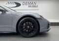 Porsche 992 Cabrio * PDK * Burmester * SportDesign * Chrono Grigio - thumbnail 21