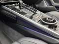 Porsche 992 Cabrio * PDK * Burmester * SportDesign * Chrono Grigio - thumbnail 18