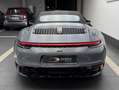 Porsche 992 Cabrio * PDK * Burmester * SportDesign * Chrono Grigio - thumbnail 6