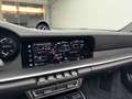 Porsche 992 Cabrio * PDK * Burmester * SportDesign * Chrono Grigio - thumbnail 16