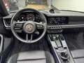 Porsche 992 Cabrio * PDK * Burmester * SportDesign * Chrono Grigio - thumbnail 13