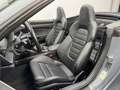 Porsche 992 Cabrio * PDK * Burmester * SportDesign * Chrono Grigio - thumbnail 7
