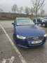 Audi A4 Avant 3.0 TDI DPF Ambiente - thumbnail 3