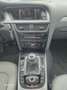 Audi A4 Avant 3.0 TDI DPF Ambiente - thumbnail 10