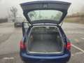 Audi A4 Avant 3.0 TDI DPF Ambiente - thumbnail 6