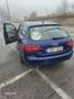 Audi A4 Avant 3.0 TDI DPF Ambiente - thumbnail 11