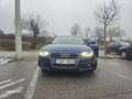 Audi A4 Avant 3.0 TDI DPF Ambiente - thumbnail 1
