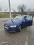 Audi A4 Avant 3.0 TDI DPF Ambiente - thumbnail 2