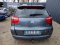 Citroen C4 Picasso 1.6 HDI110 FAP PACK AMBIANCE Gris - thumbnail 8