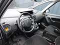 Citroen C4 Picasso 1.6 HDI110 FAP PACK AMBIANCE Gris - thumbnail 2