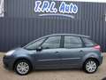 Citroen C4 Picasso 1.6 HDI110 FAP PACK AMBIANCE Gris - thumbnail 7