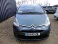 Citroen C4 Picasso 1.6 HDI110 FAP PACK AMBIANCE Gris - thumbnail 5