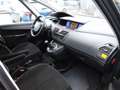 Citroen C4 Picasso 1.6 HDI110 FAP PACK AMBIANCE Gris - thumbnail 4