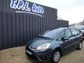Citroen C4 Picasso 1.6 HDI110 FAP PACK AMBIANCE Gris - thumbnail 1
