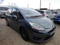 Citroen C4 Picasso 1.6 HDI110 FAP PACK AMBIANCE Gris - thumbnail 6