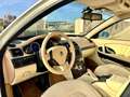 Maserati Quattroporte 4.2 V8 DUOSELECT Bílá - thumbnail 8