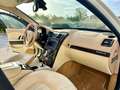 Maserati Quattroporte 4.2 V8 DUOSELECT Bílá - thumbnail 12