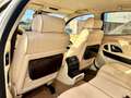 Maserati Quattroporte 4.2 V8 DUOSELECT Bílá - thumbnail 11