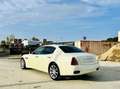 Maserati Quattroporte 4.2 V8 DUOSELECT Bílá - thumbnail 6