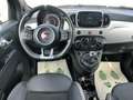 Fiat 500 500 1.0 hybrid Connect 70cv Nero - thumbnail 9