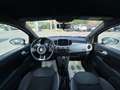 Fiat 500 500 1.0 hybrid Connect 70cv Nero - thumbnail 8