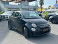 Fiat 500 500 1.0 hybrid Connect 70cv Nero - thumbnail 3