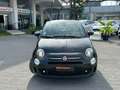 Fiat 500 500 1.0 hybrid Connect 70cv Nero - thumbnail 2
