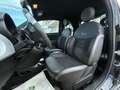 Fiat 500 500 1.0 hybrid Connect 70cv Nero - thumbnail 7