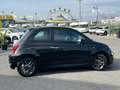 Fiat 500 500 1.0 hybrid Connect 70cv Nero - thumbnail 4