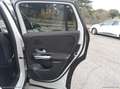 Mercedes-Benz GLA 200 GLA 200 Automatic Premium OFFERTA PROMO WEB Schwarz - thumbnail 27