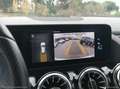 Mercedes-Benz GLA 200 GLA 200 Automatic Premium OFFERTA PROMO WEB Schwarz - thumbnail 14