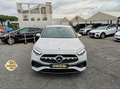 Mercedes-Benz GLA 200 GLA 200 Automatic Premium OFFERTA PROMO WEB Schwarz - thumbnail 41