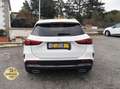Mercedes-Benz GLA 200 GLA 200 Automatic Premium OFFERTA PROMO WEB Schwarz - thumbnail 39