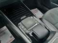 Mercedes-Benz GLA 200 GLA 200 Automatic Premium OFFERTA PROMO WEB Schwarz - thumbnail 16