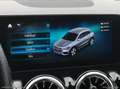 Mercedes-Benz GLA 200 GLA 200 Automatic Premium OFFERTA PROMO WEB Schwarz - thumbnail 12