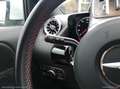 Mercedes-Benz GLA 200 GLA 200 Automatic Premium OFFERTA PROMO WEB Schwarz - thumbnail 8