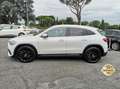 Mercedes-Benz GLA 200 GLA 200 Automatic Premium OFFERTA PROMO WEB Schwarz - thumbnail 40