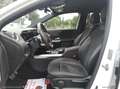 Mercedes-Benz GLA 200 GLA 200 Automatic Premium OFFERTA PROMO WEB Schwarz - thumbnail 22