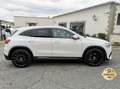 Mercedes-Benz GLA 200 GLA 200 Automatic Premium OFFERTA PROMO WEB Schwarz - thumbnail 42