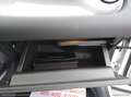 Mercedes-Benz GLA 200 GLA 200 Automatic Premium OFFERTA PROMO WEB Schwarz - thumbnail 36