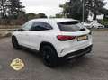 Mercedes-Benz GLA 200 GLA 200 Automatic Premium OFFERTA PROMO WEB Schwarz - thumbnail 3