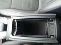 Mercedes-Benz GLA 200 GLA 200 Automatic Premium OFFERTA PROMO WEB Schwarz - thumbnail 17