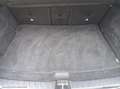 Mercedes-Benz GLA 200 GLA 200 Automatic Premium OFFERTA PROMO WEB Schwarz - thumbnail 38