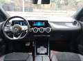 Mercedes-Benz GLA 200 GLA 200 Automatic Premium OFFERTA PROMO WEB Schwarz - thumbnail 5