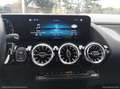 Mercedes-Benz GLA 200 GLA 200 Automatic Premium OFFERTA PROMO WEB Schwarz - thumbnail 11